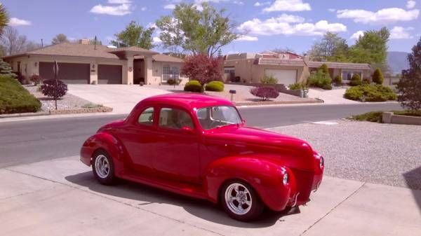 Unknown-Hot-rod-1940-14