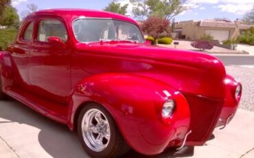 Unknown-Hot-rod-1940-18