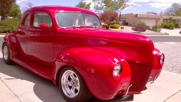 Unknown-Hot-rod-1940-18