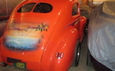 Unknown-Hot-rod-1940