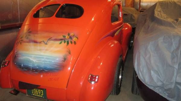 Unknown-Hot-rod-1940