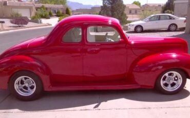 Unknown-Hot-rod-1940-2