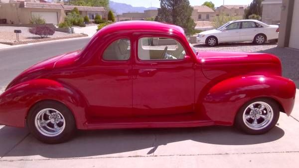 Unknown-Hot-rod-1940-2