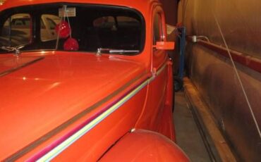 Unknown-Hot-rod-1940-2
