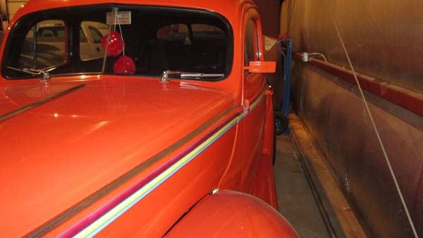 Unknown-Hot-rod-1940-2