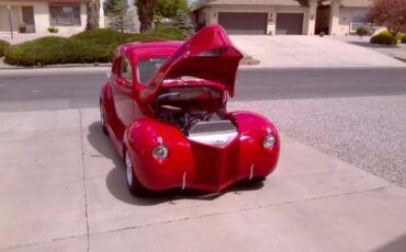 Unknown-Hot-rod-1940-3