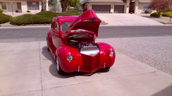 Unknown-Hot-rod-1940-3