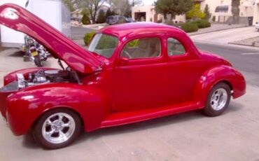 Unknown-Hot-rod-1940-4
