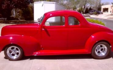 Unknown-Hot-rod-1940-5