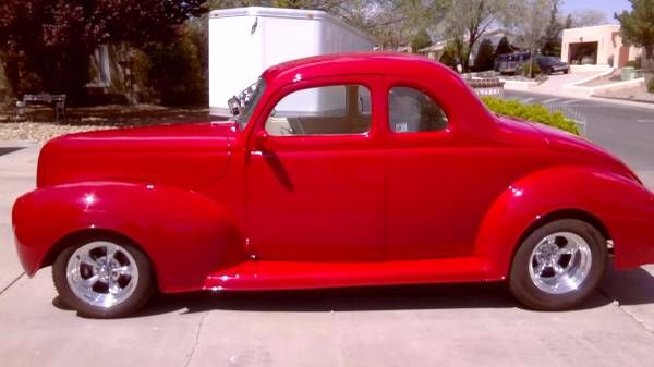 Unknown-Hot-rod-1940-5