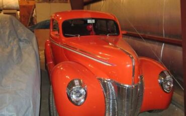 Unknown-Hot-rod-1940-5