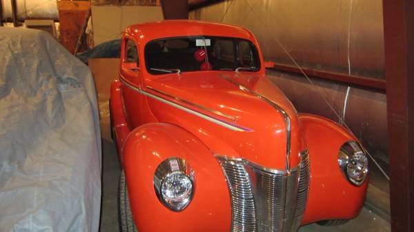 Unknown-Hot-rod-1940-5
