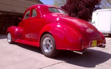 Unknown-Hot-rod-1940