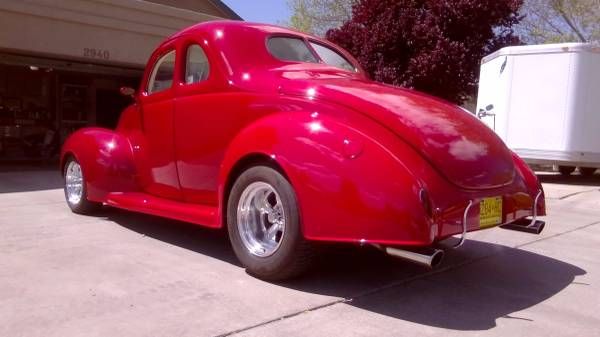 Unknown-Hot-rod-1940