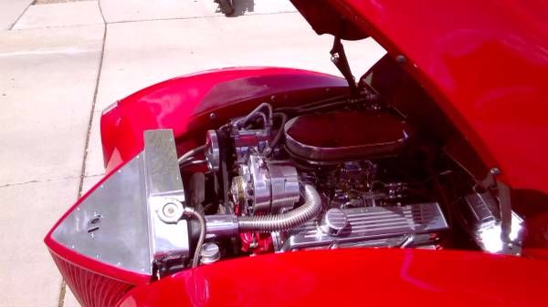 Unknown-Hot-rod-1940-8