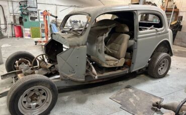 Unknown-Humpback-1936-Gray-5