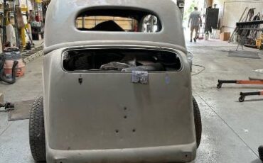 Unknown-Humpback-1936-Gray-7