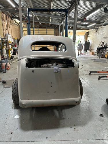 Unknown-Humpback-1936-Gray-7
