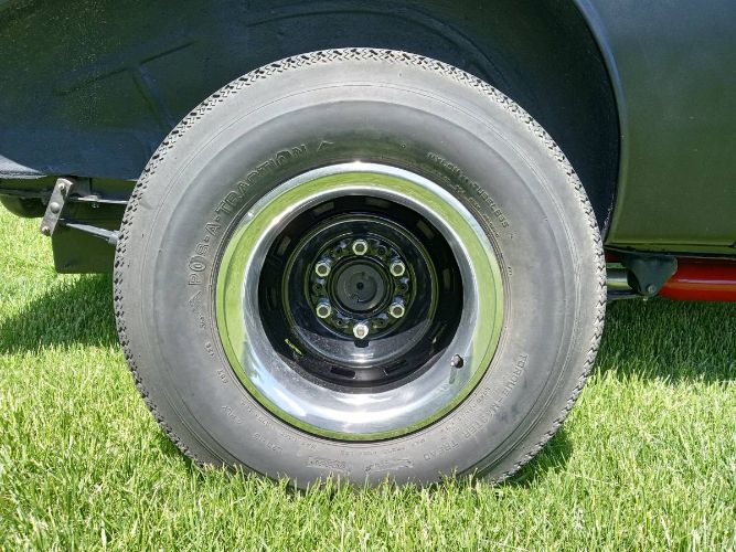 Unknown-Humpback-1939-Black-11