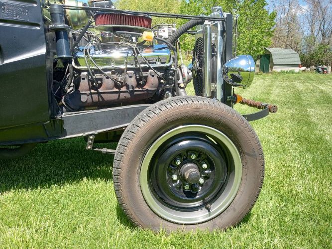 Unknown-Humpback-1939-Black-12