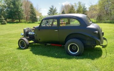 Unknown-Humpback-1939-Black