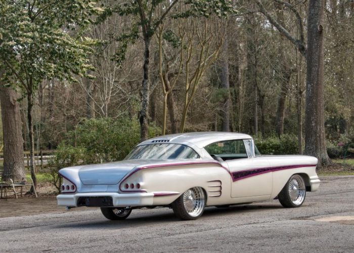 Unknown-Impala-1958-10