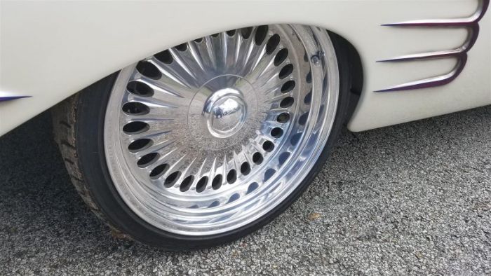 Unknown-Impala-1958-11