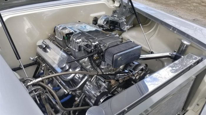 Unknown-Impala-1958-13