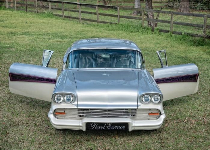 Unknown-Impala-1958-16