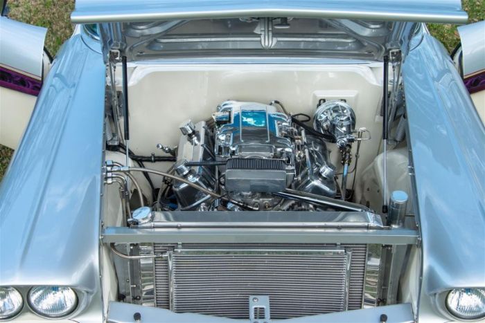 Unknown-Impala-1958-2