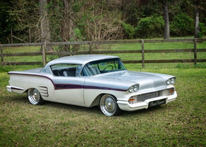 Unknown-Impala-1958-3