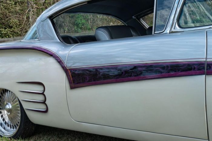 Unknown-Impala-1958-9