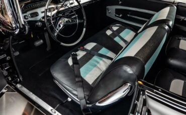 Unknown-Impala-1958-Black-Black-1