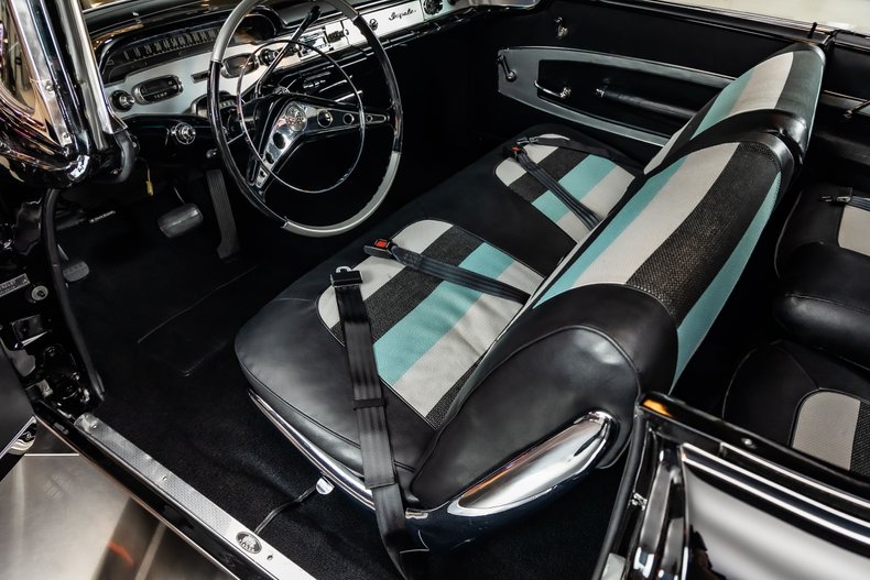 Unknown-Impala-1958-Black-Black-1