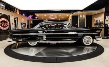 Unknown-Impala-1958-Black-Black-10