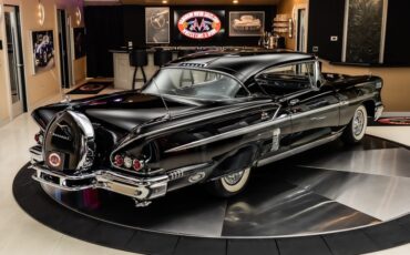 Unknown-Impala-1958-Black-Black-12