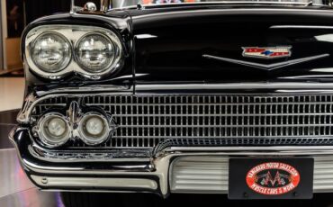 Unknown-Impala-1958-Black-Black-14