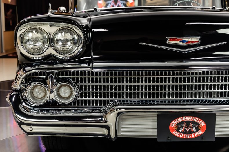 Unknown-Impala-1958-Black-Black-14
