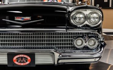 Unknown-Impala-1958-Black-Black-15