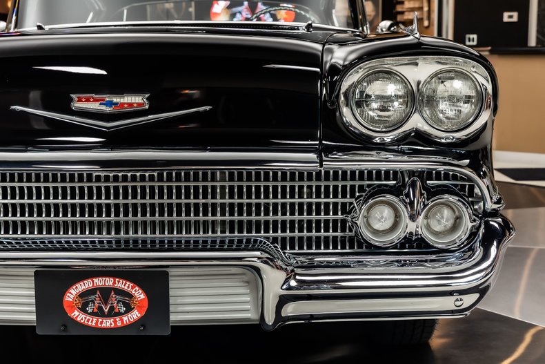 Unknown-Impala-1958-Black-Black-15