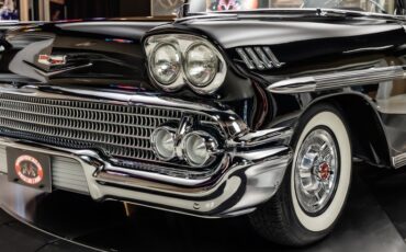 Unknown-Impala-1958-Black-Black-16