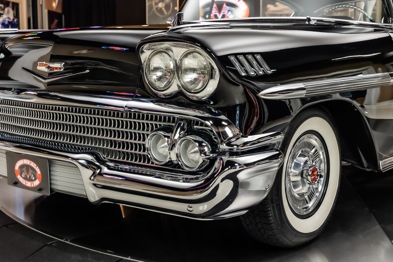 Unknown-Impala-1958-Black-Black-16