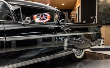Unknown-Impala-1958-Black-Black-17