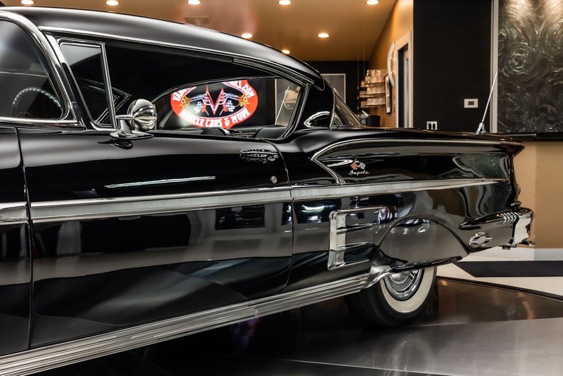 Unknown-Impala-1958-Black-Black-17