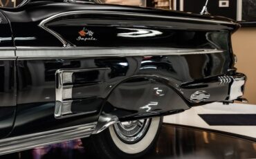 Unknown-Impala-1958-Black-Black-18