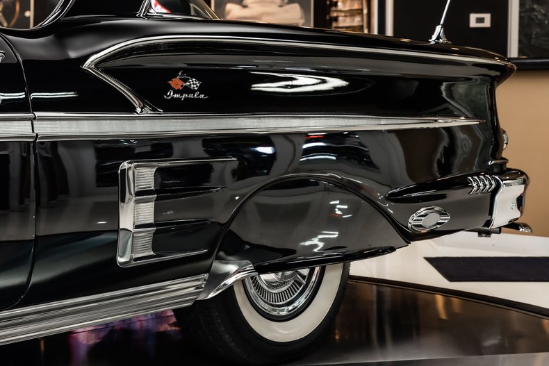 Unknown-Impala-1958-Black-Black-18