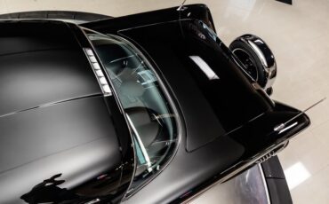 Unknown-Impala-1958-Black-Black-19