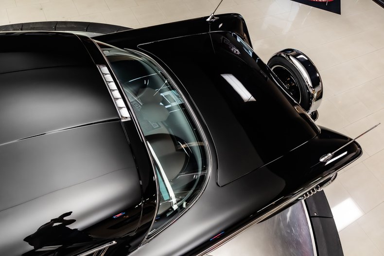 Unknown-Impala-1958-Black-Black-19