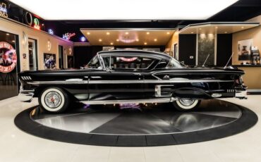 Unknown-Impala-1958-Black-Black-23