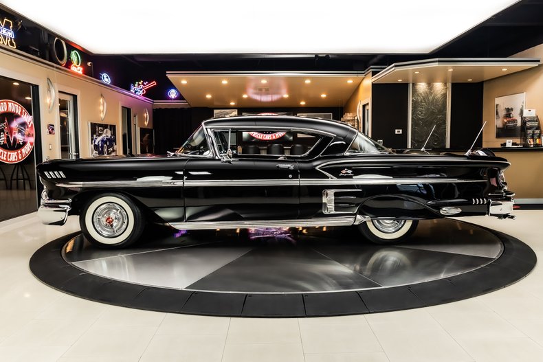 Unknown-Impala-1958-Black-Black-23
